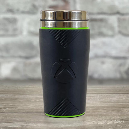 XBox Travel Mug