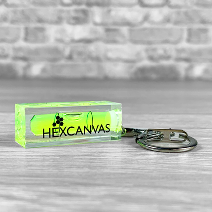 Hexcanvas bundle of 3 - Hexcanvas