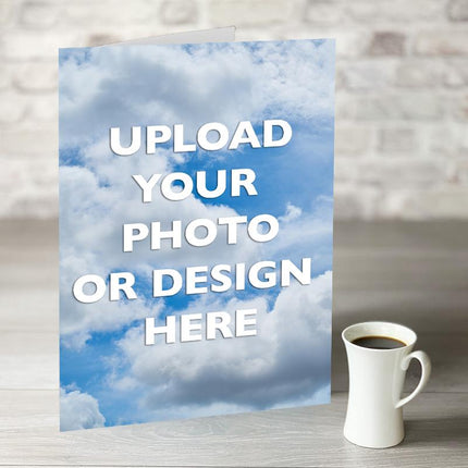 Upload Your own design! - Hexcanvas